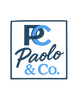 00002logo_Paolo_Co - Paolo & Co
