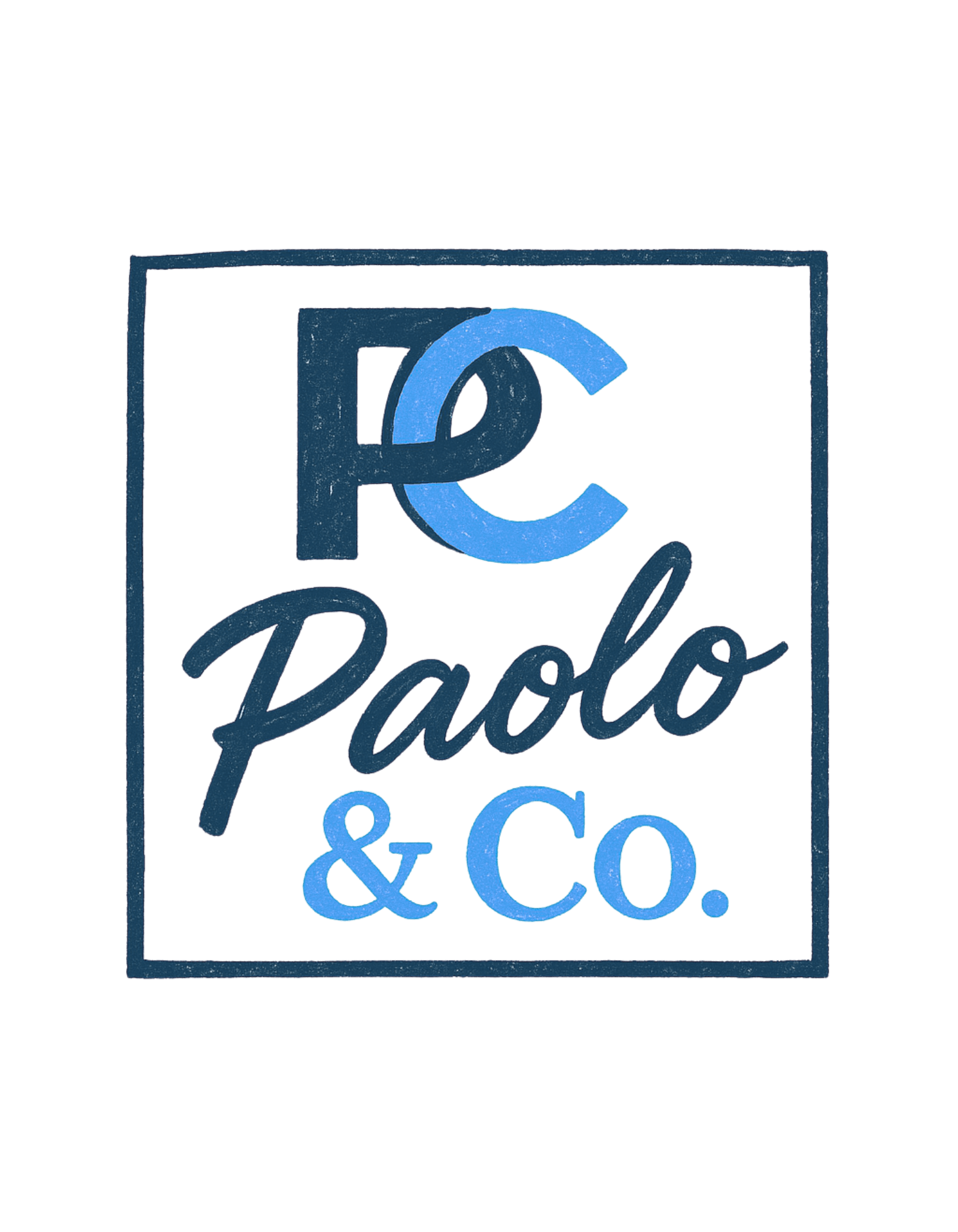 Paolo & Co