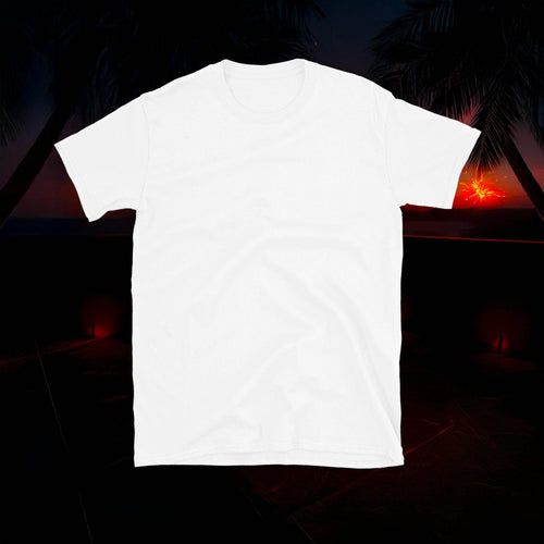 T-shirt - 2 FEMMES & 20 BANQUIERS - Paolo & Co