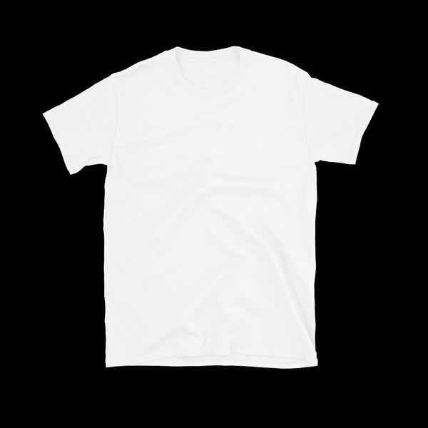 T-shirt - DOM PERIGNON CLUB - Paolo & Co