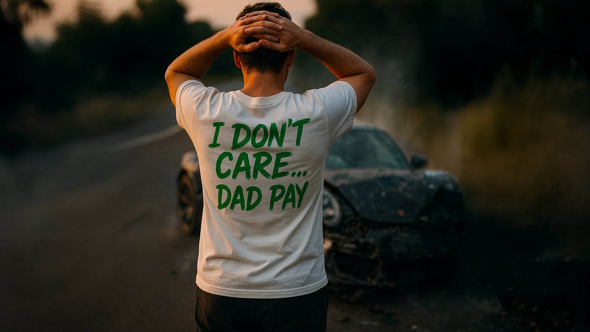 Dad_pay_pub - Paolo & Co