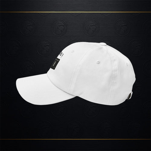 Casquette - AMEX ?